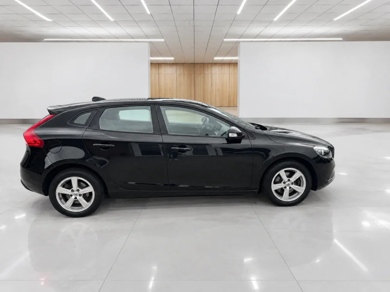 Volvo V40 V40 (facelift 2016) – 7