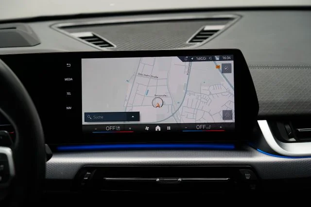 BMW X2 – 23