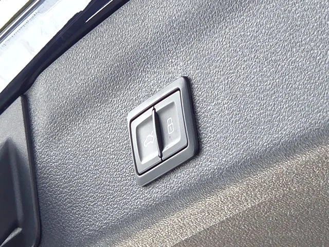 Audi A6 – 42