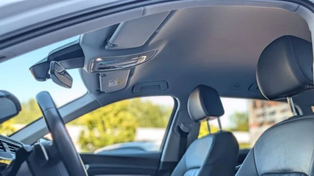 AUDI e-tron – 12
