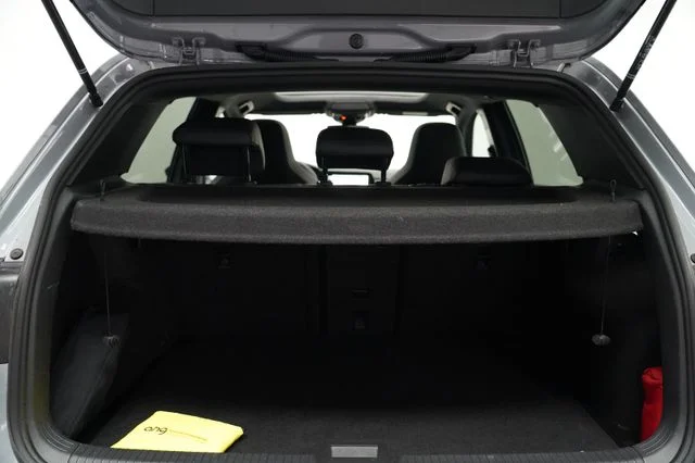 VW Golf – 41