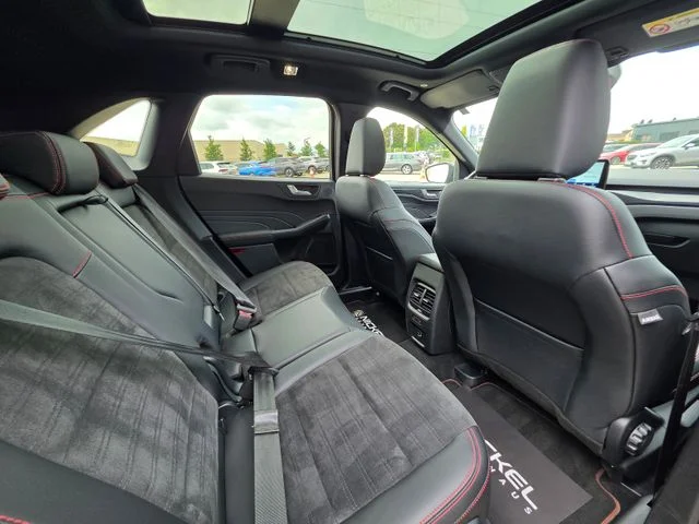Ford Kuga – 23