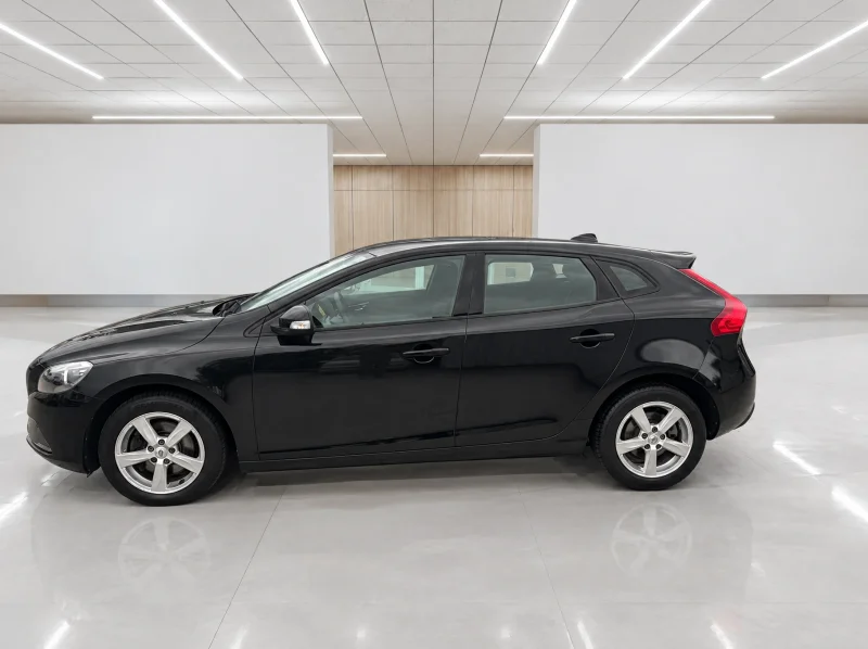 Volvo V40 V40 (facelift 2016) – 2