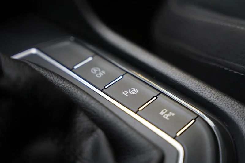 Volkswagen Tiguan – 31