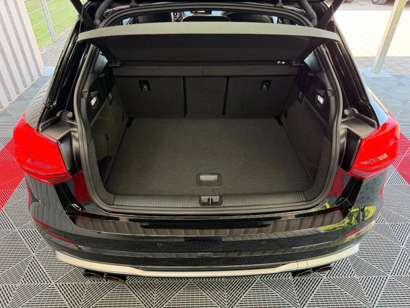Audi SQ2 – 13