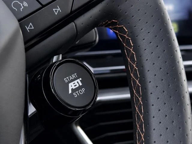 Cupra Formentor – 7