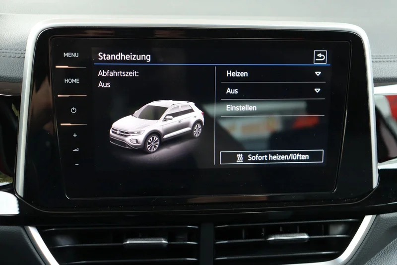 Volkswagen T-Roc – 29