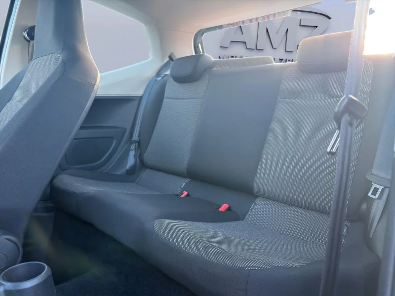 Volkswagen up – 15