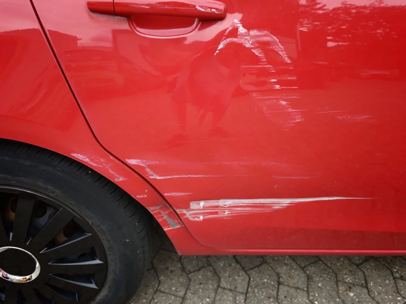 Opel Corsa – 11
