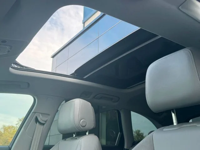 Audi A4 – 12