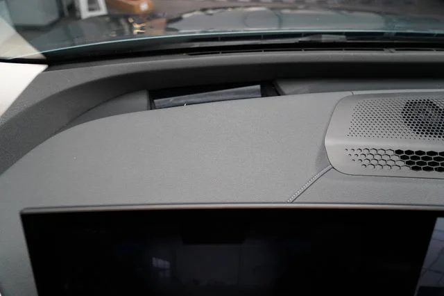 BMW iX – 24