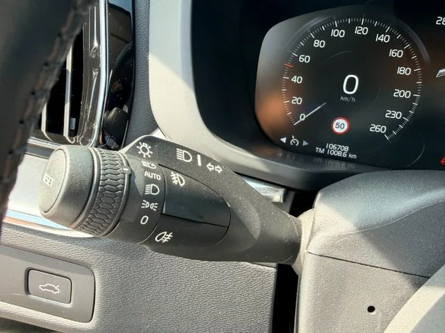 VOLVO XC 60 – 31