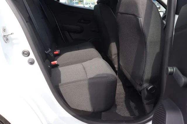 Dacia Sandero – 17