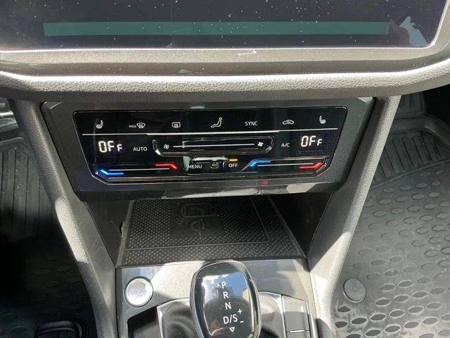 Volkswagen Tiguan – 23