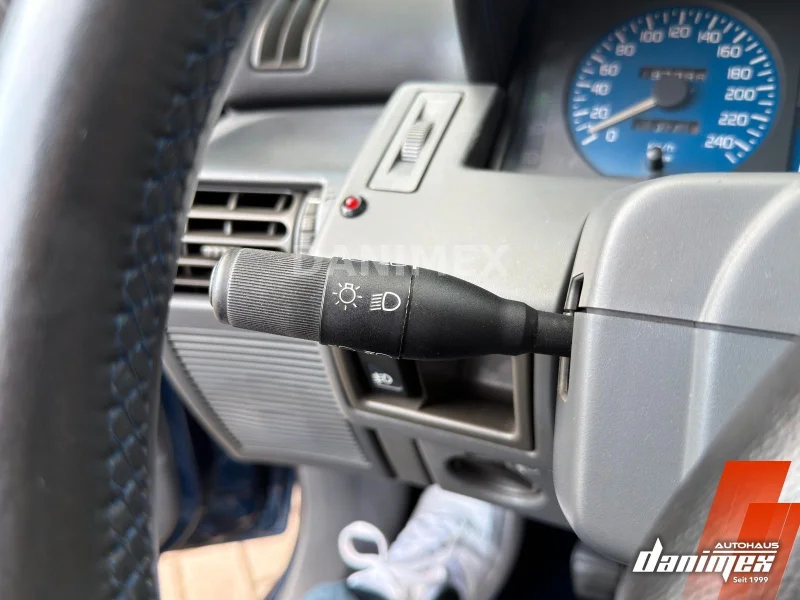 Renault Clio – 16