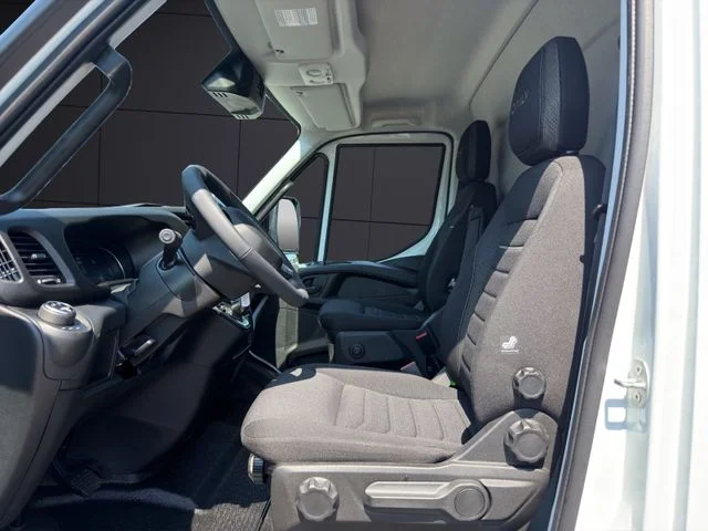 Iveco Daily 72-180 Hi-Matic Abschleppwagen Neufahrzeug – 16