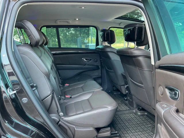 Renault Espace – 37