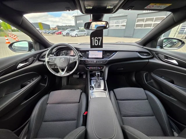 Opel Insignia – 36