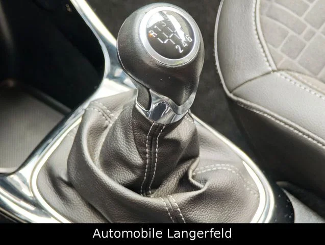 Opel Corsa – 31