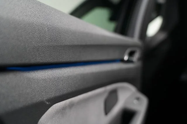 VW Golf – 37