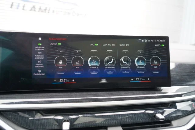 BMW X5 – 23