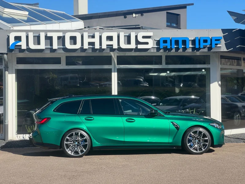 BMW M3 – 37