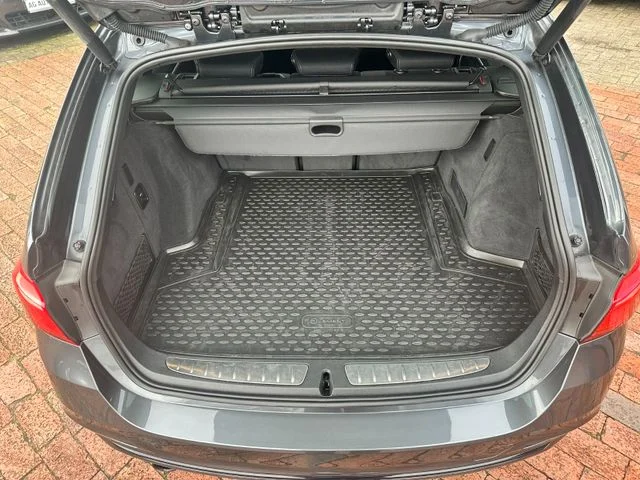BMW 318 – 10