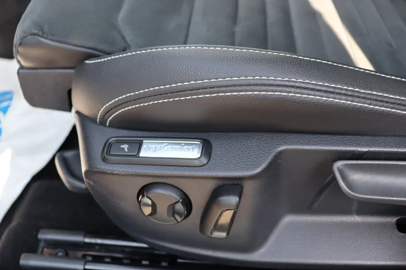 Volkswagen Passat Variant – 20