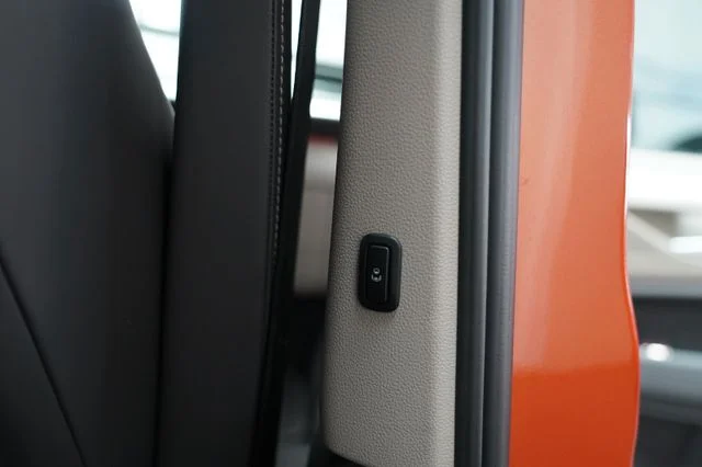 VW T7 Multivan – 40