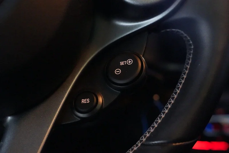 Smart ForFour – 24