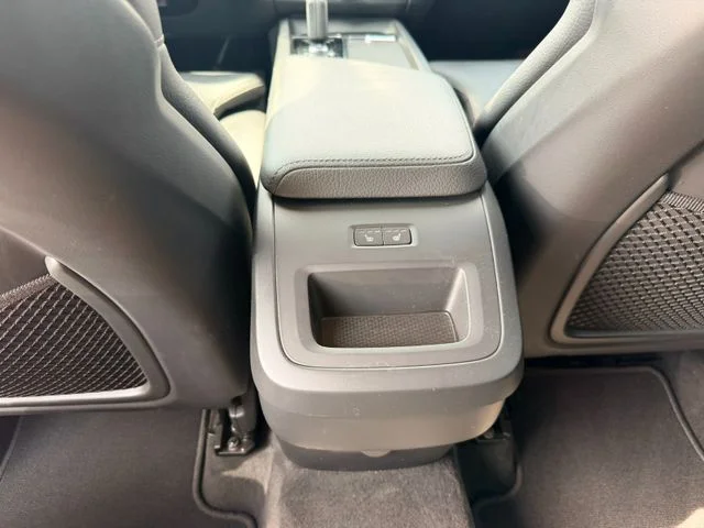 VOLVO XC 60 – 20