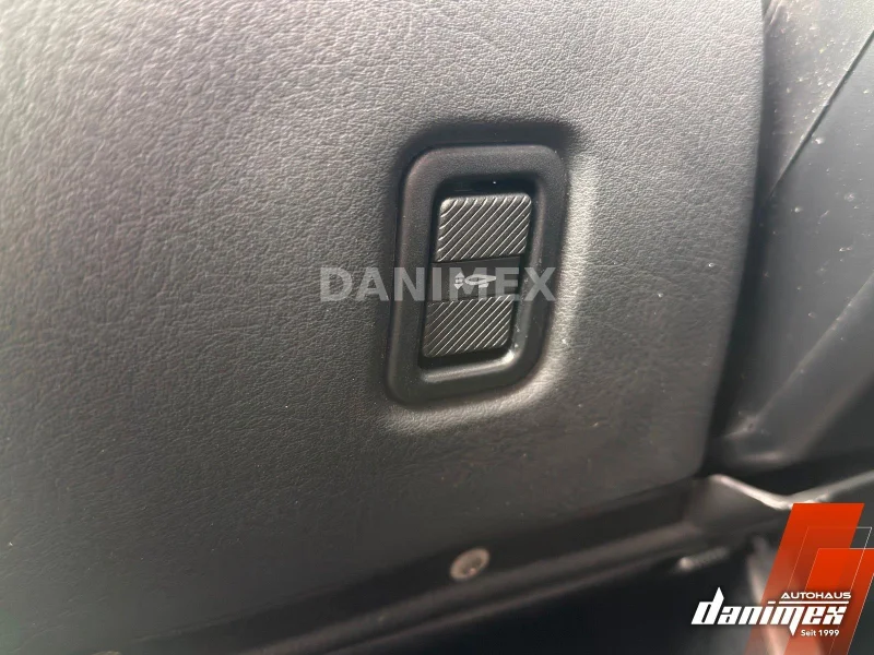 Volkswagen Corrado – 36