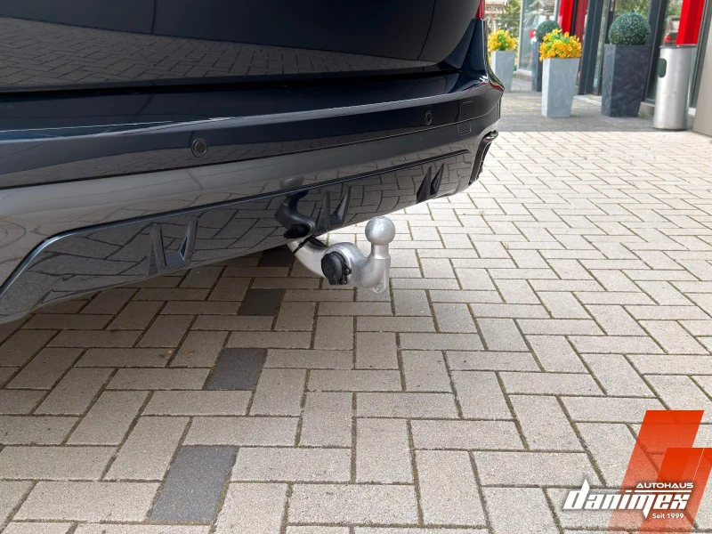 BMW X5 – 12