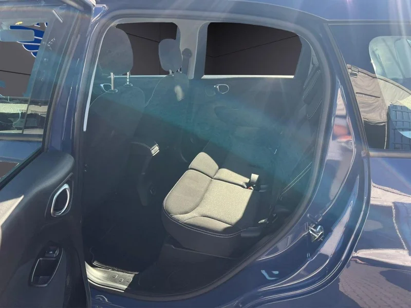 Fiat 500L – 17