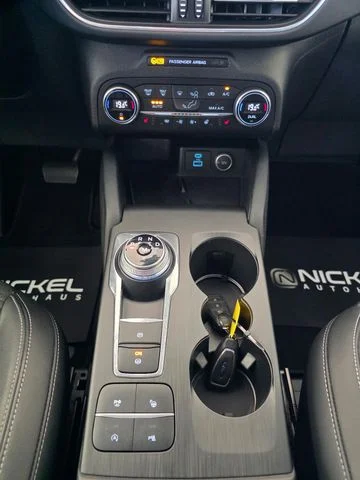 Ford Kuga – 43