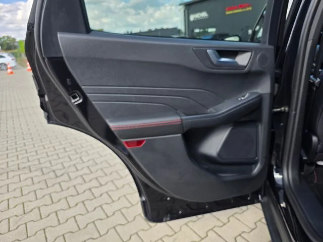 Ford Kuga – 27