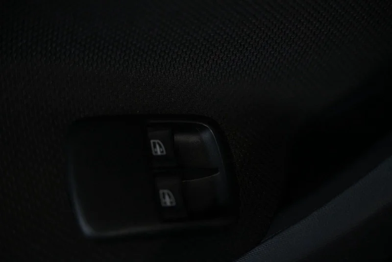 Smart ForFour – 6