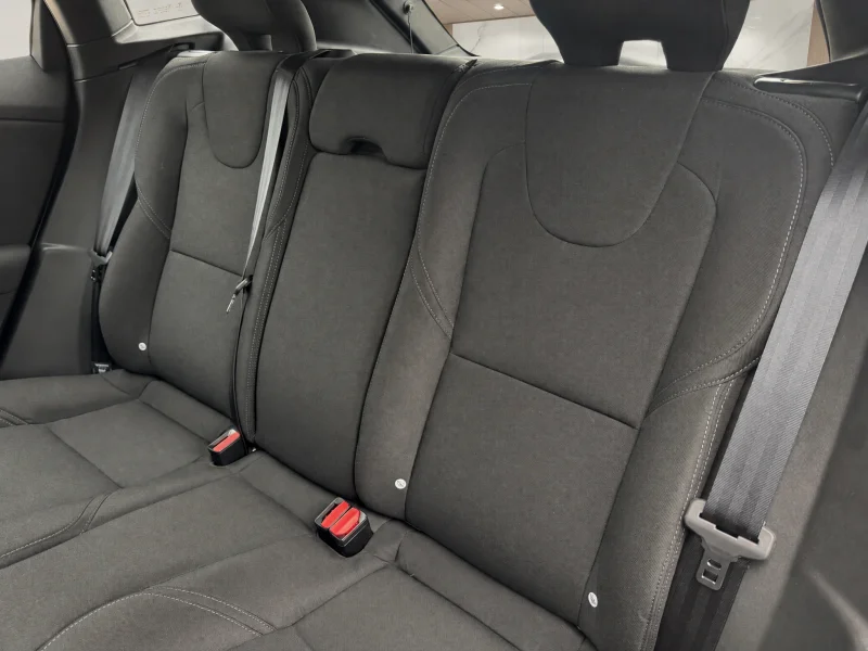 Volvo V40 V40 (facelift 2016) – 19