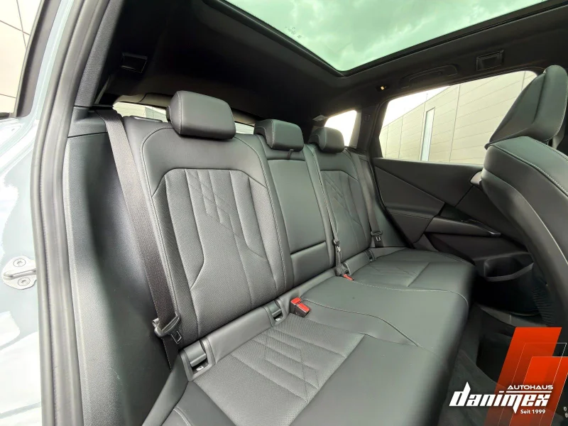 BMW X3 – 19