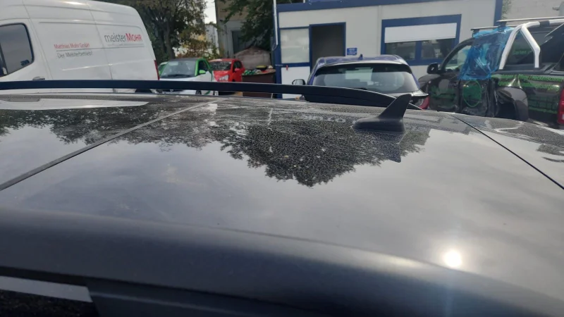 Volkswagen Golf – 18