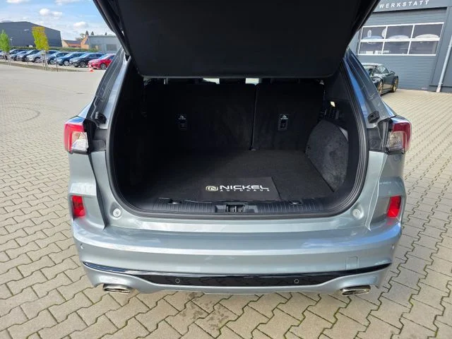 Ford Kuga – 28