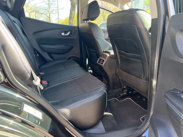 Renault Kadjar – 11