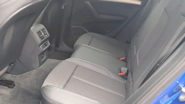 AUDI Q5 – 22