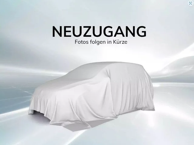 SEAT Ibiza – 9