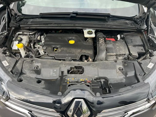Renault Espace – 22