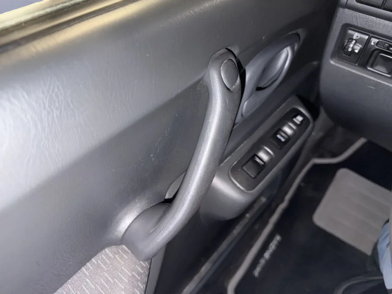 Suzuki Jimny – 23