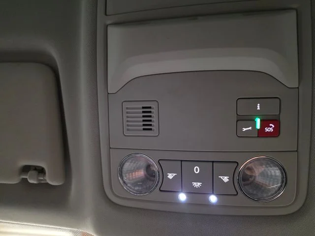 Škoda Karoq – 48