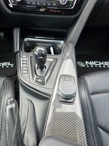 BMW M4 – 35