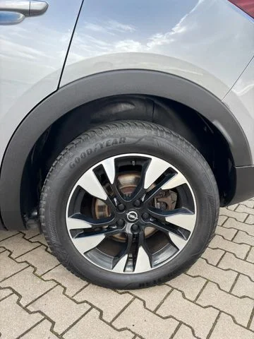 Opel Grandland X – 6