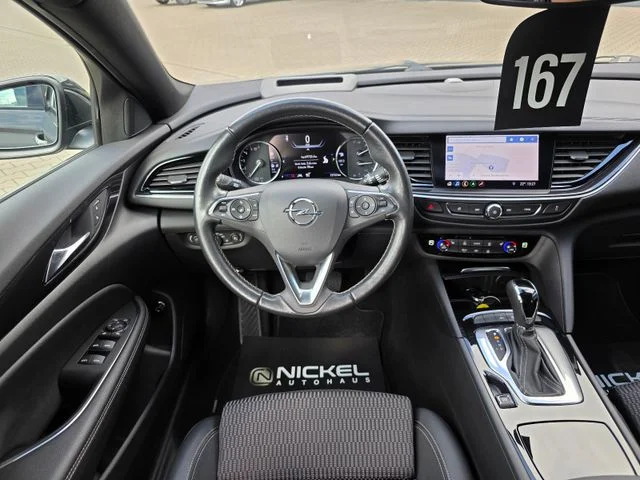 Opel Insignia – 38